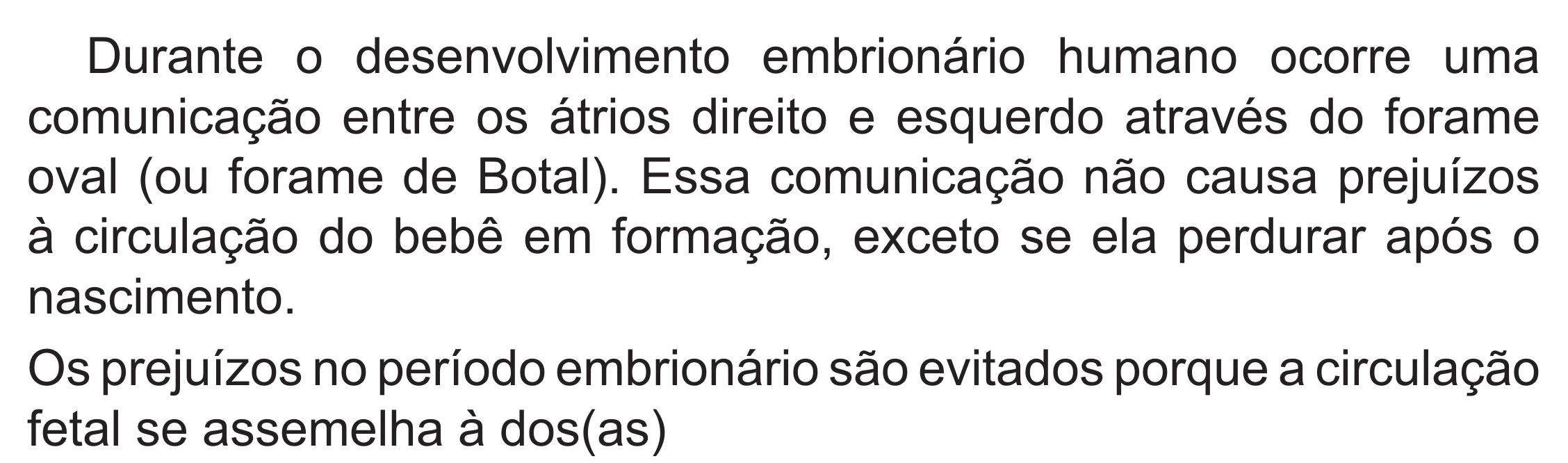 Enunciado original completo da questão 132 do ENEM 2021 - 2º Dia – Caderno 12 – Verde (Libras – Superampliada) – Aplicação Regular, página 38.