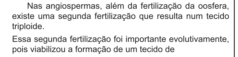 Enunciado original completo da questão 93 do ENEM 2021 - 2º Dia – Caderno 6 – Cinza – Aplicação Regular, página 2.