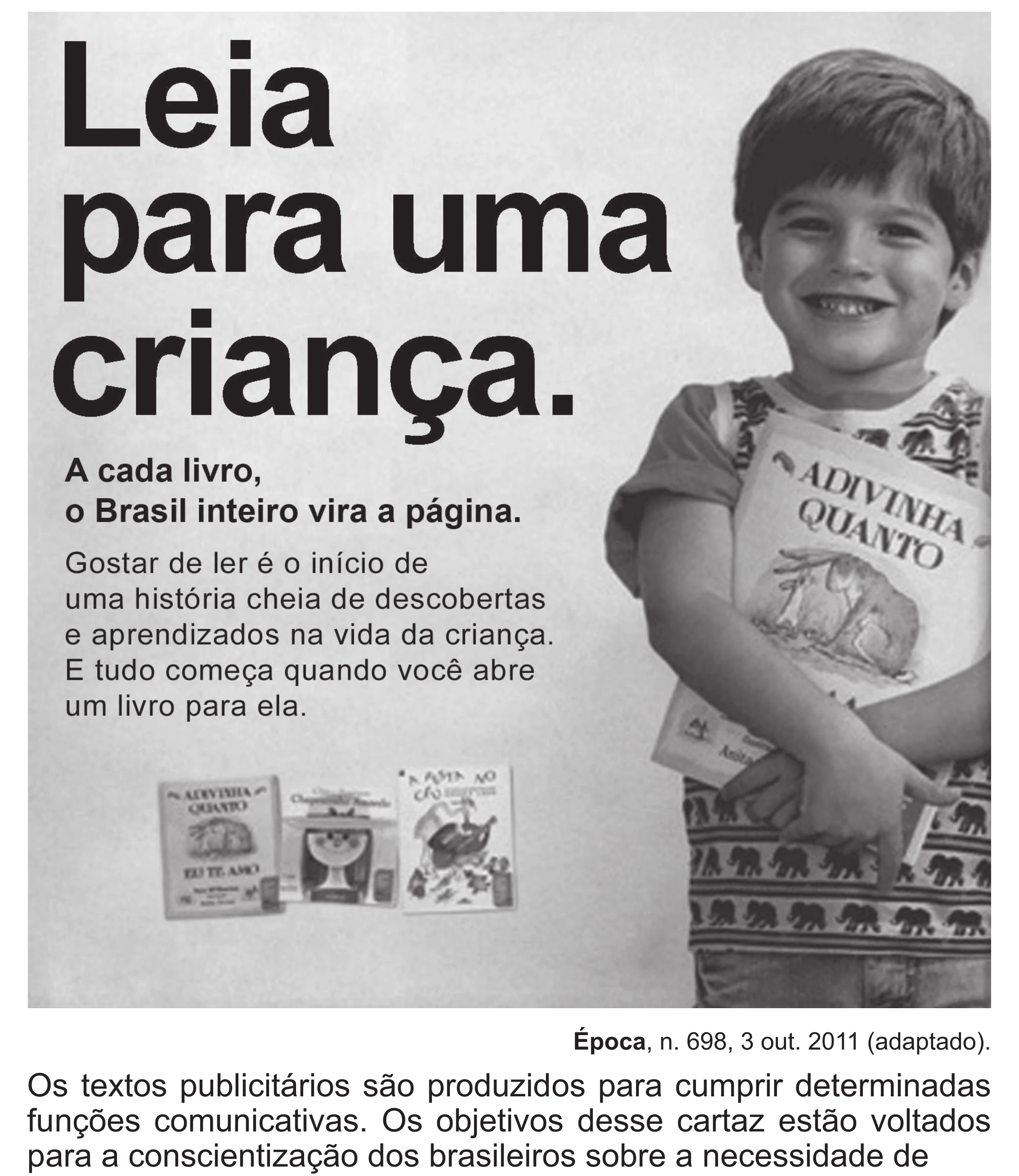 Enunciado original completo da questão 34 do ENEM 2017 - 1º Dia - Caderno 1 - Azul (Superampliada) – Aplicação regular, página 38.