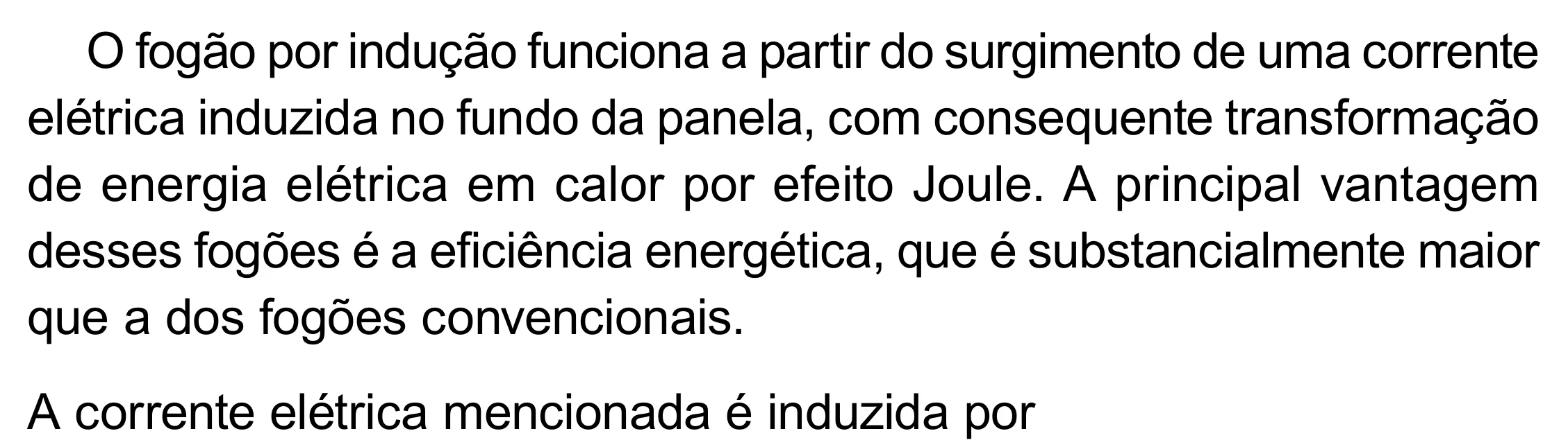 Enunciado original completo da questão 119 do ENEM 2023 - 2º Dia – Caderno 12 – Verde (Libras) – Aplicação Regular - (Superampliada), página 33.