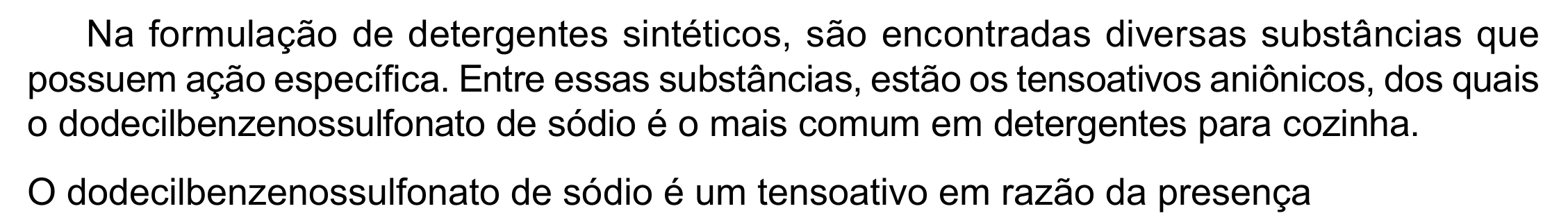 Enunciado original completo da questão 128 do ENEM 2023 - 2º Dia – Caderno 8 – Rosa (Ampliada) – Reaplicação/PPL, página 28.