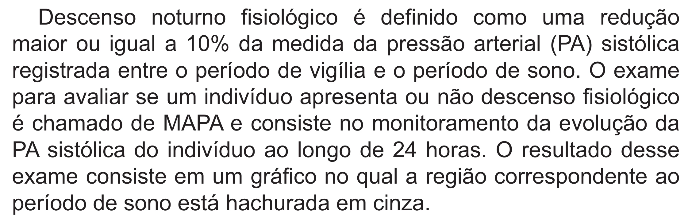 Enunciado original completo da questão 153 do ENEM 2021 - 2º Dia – Caderno 5 – Amarelo (Superampliada) – Reaplicação/PPL/Segunda Oportunidade, página 52.