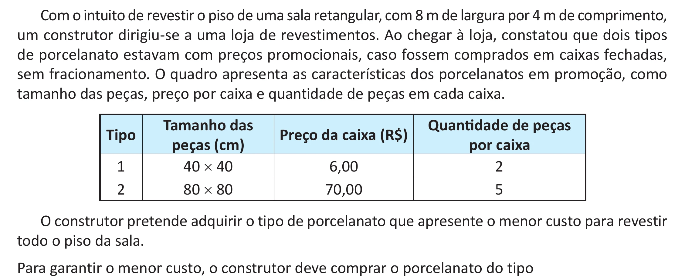 Enunciado original completo da questão 179 do ENEM 2025 - 2º Dia – Caderno 11 – Laranja (Braile e ledor) – Reaplicação - (Ampliada), página 62.