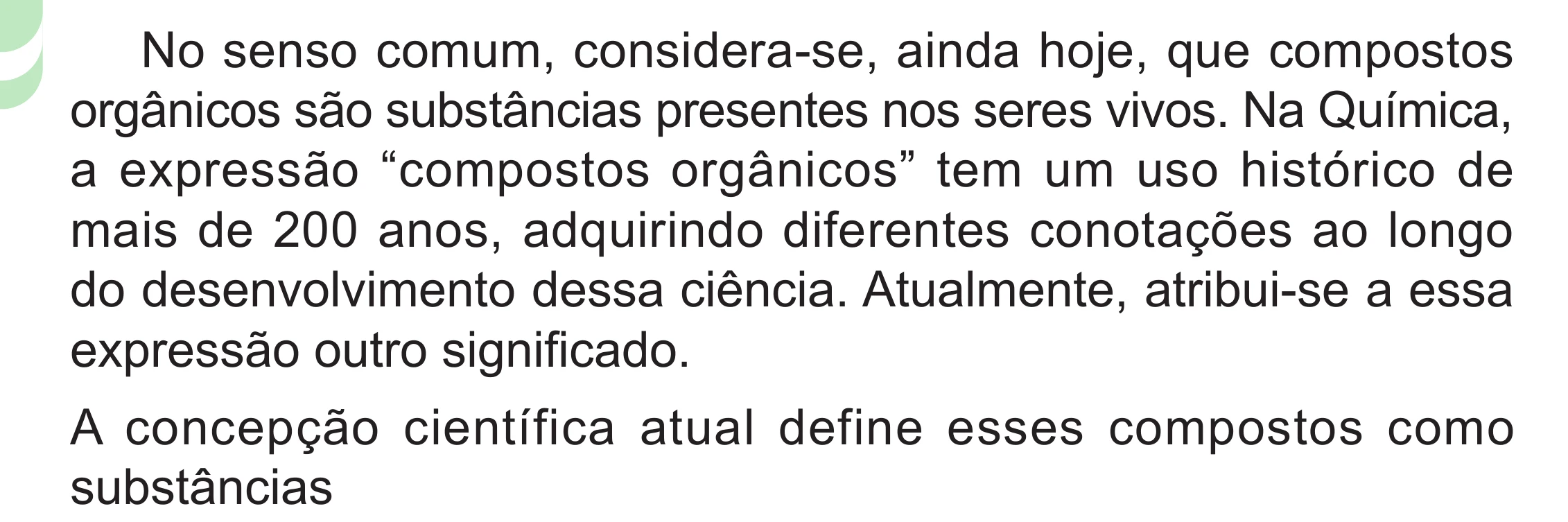 Enunciado original completo da questão 107 do ENEM 2024 - 2º Dia – Caderno 8 – Verde – Aplicação Regular - (Superampliada), página 20.