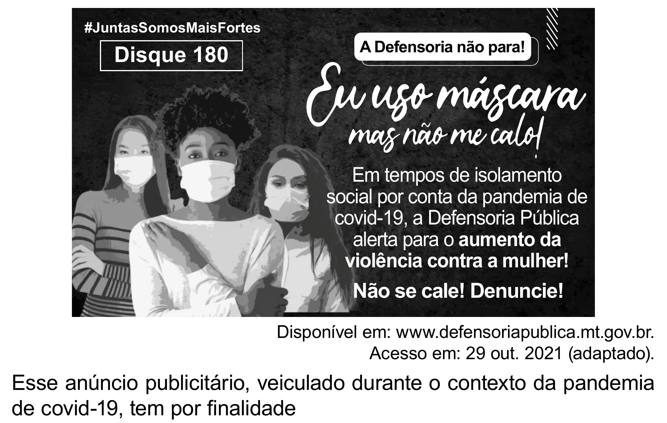 Enunciado original completo da questão 29 do ENEM 2023 - 1º Dia – Caderno 10 – Verde (Libras) – Aplicação Regular - (Superampliada), página 40.