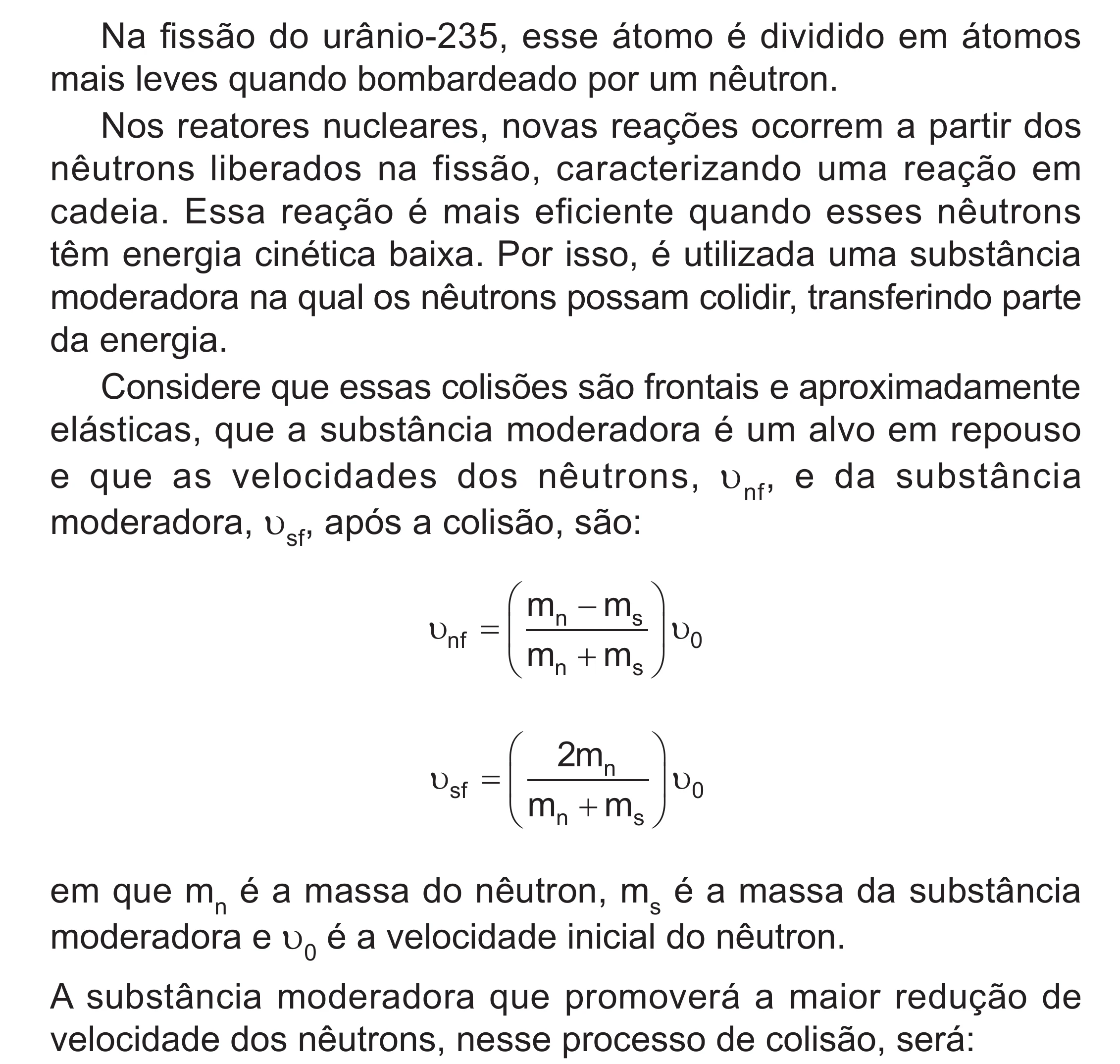 Enunciado original completo da questão 114 do ENEM 2024 - 2º Dia – Caderno 8 – Verde (Superampliada) – Reaplicação/PPL, página 24.