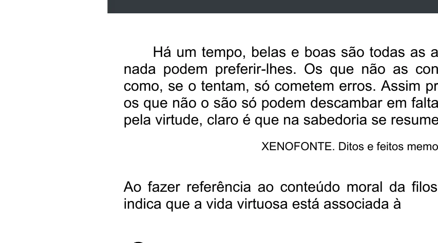Enunciado original completo da questão 54 do ENEM 2020 - 1º Dia - Caderno 4 – Rosa – Espanhol – Aplicação digital, página 62.