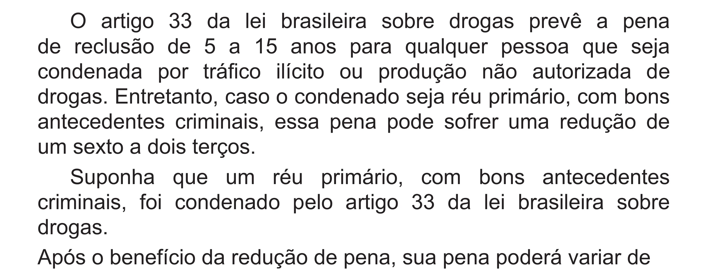 Enunciado original completo da questão 150 do ENEM 2018 - 2º Dia - Caderno 5 – Amarelo (Superampliada) – Aplicação regular, página 53.