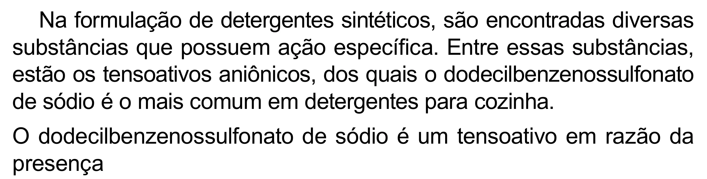 Enunciado original completo da questão 128 do ENEM 2023 - 2º Dia – Caderno 8 – Rosa (Superampliada) – Reaplicação/PPL, página 41.