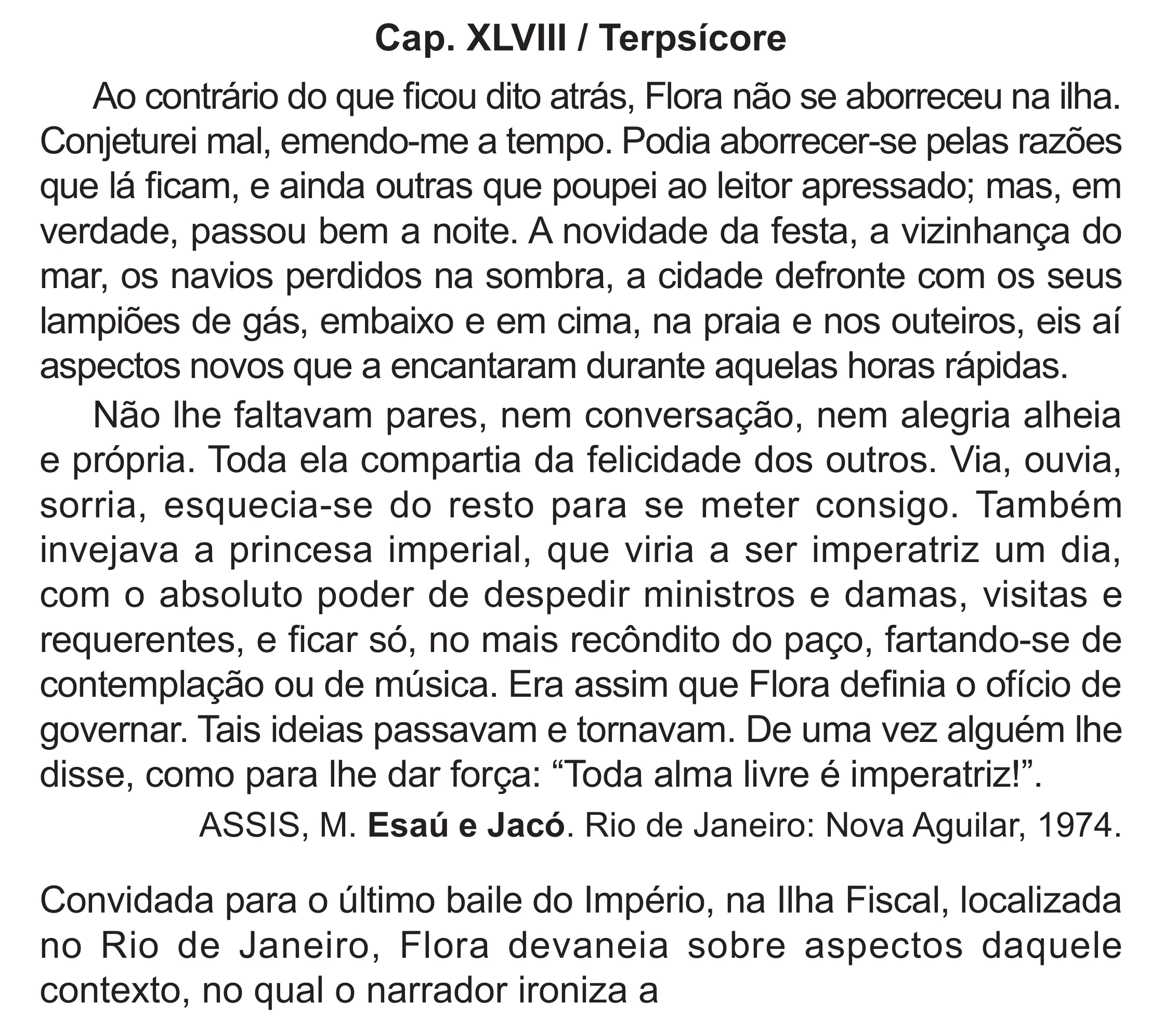 Enunciado original completo da questão 28 do ENEM 2024 - 1º Dia – Caderno 4 – Verde – Aplicação Regular - (Superampliada), página 39.