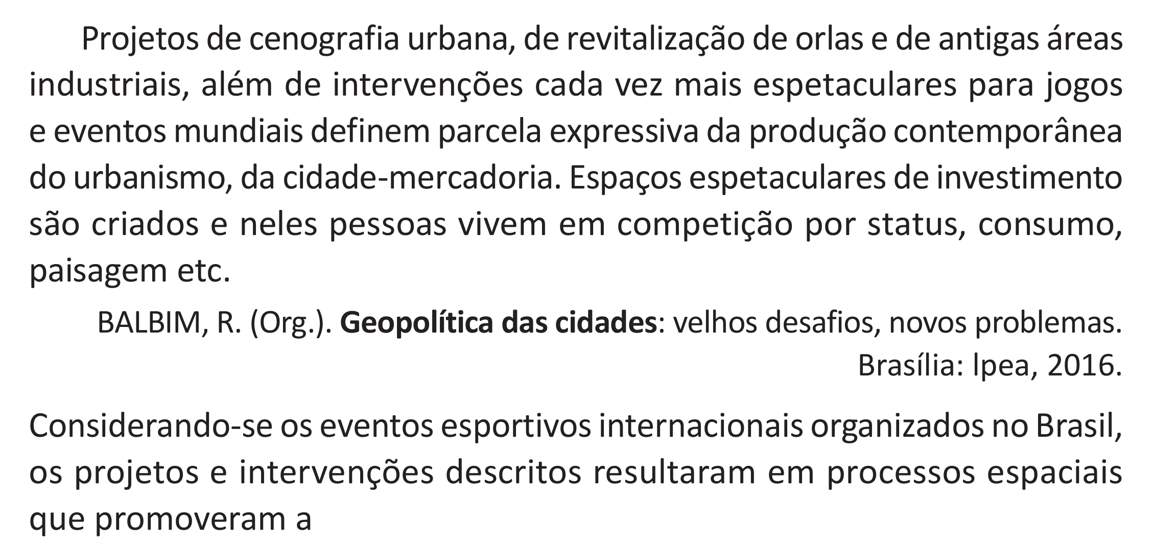 Enunciado original completo da questão 62 do ENEM 2025 - 1º Dia – Caderno 9 – Laranja (Braile e ledor) – Aplicação Regular - (Superampliada) - Belém, Ananindeua e Marituba, página 70.