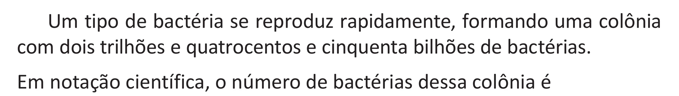 Enunciado original completo da questão 142 do ENEM 2025 - 2º Dia – Caderno 11 – Laranja (Braile e ledor) – Reaplicação - (Superampliada), página 55.