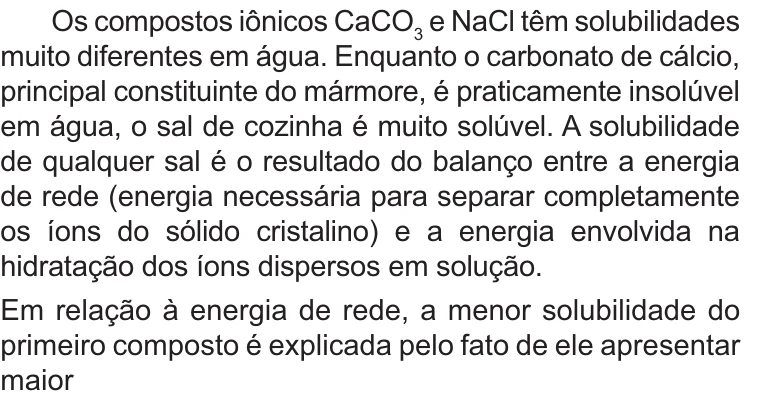 Enunciado original completo da questão 102 do ENEM 2021 - 2º Dia – Caderno 6 – Cinza – Reaplicação/PPL/Segunda Oportunidade, página 4.