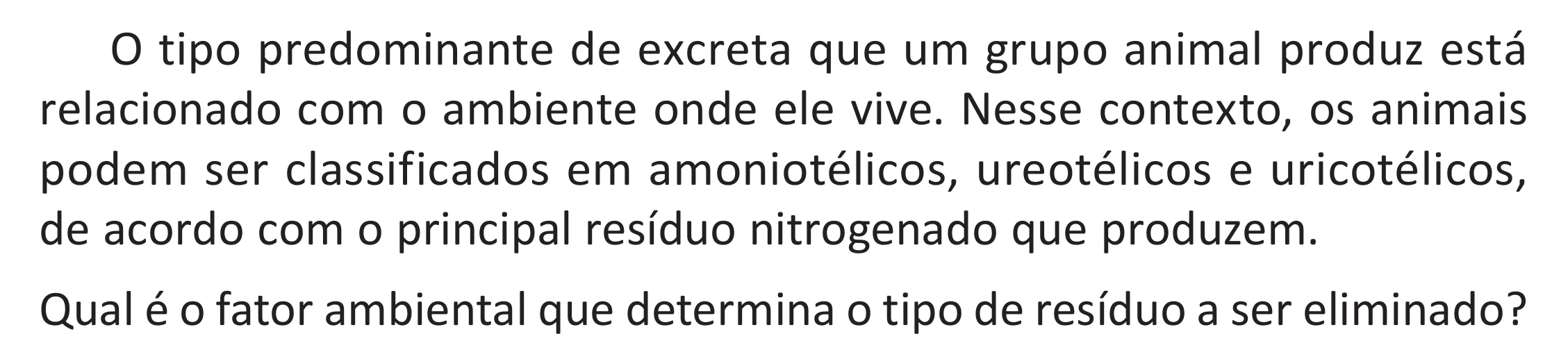Enunciado original completo da questão 129 do ENEM 2025 - 2º Dia – Caderno 11 – Laranja (Braile e ledor) – Aplicação Regular - (Superampliada) - Belém, Ananindeua e Marituba, página 41.