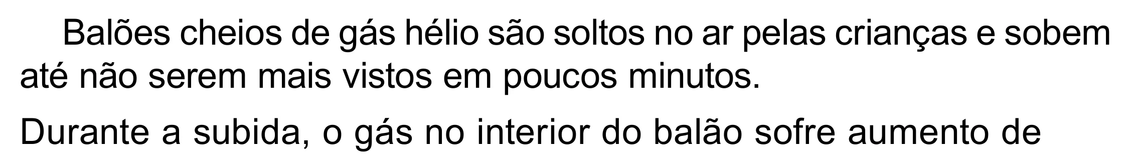 Enunciado original completo da questão 95 do ENEM 2023 - 2º Dia – Caderno 8 – Rosa (Superampliada) – Reaplicação/PPL, página 6.