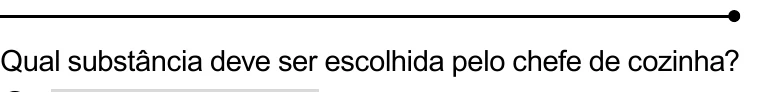 Enunciado original completo da questão 101 do ENEM 2023 - 2º Dia – Caderno 11 – Laranja (braile e ledor) – Reaplicação/PPL, página 5.