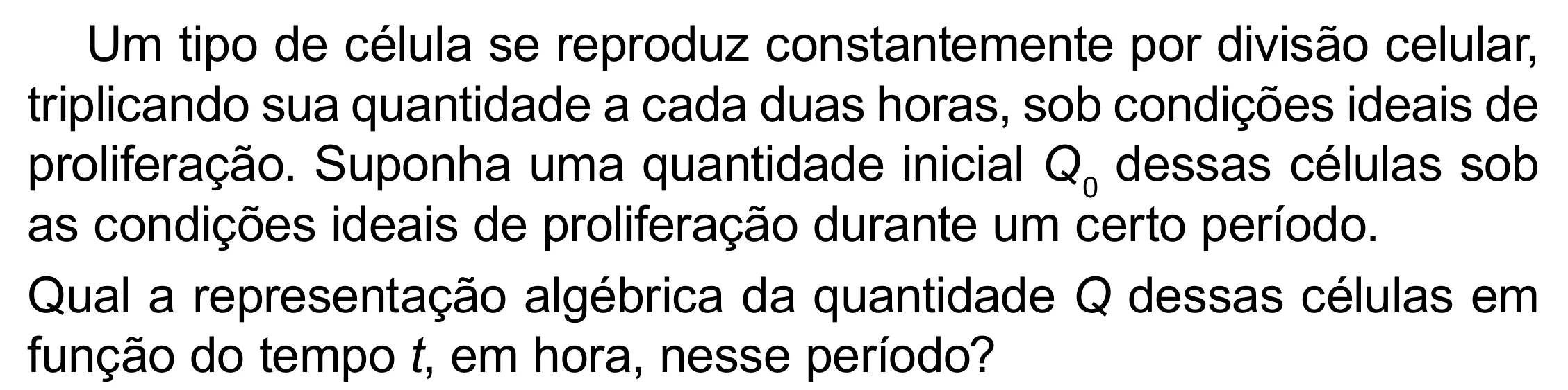 Enunciado original completo da questão 137 do ENEM 2023 - 2º Dia – Caderno 8 – Rosa (Superampliada) – Reaplicação/PPL, página 50.