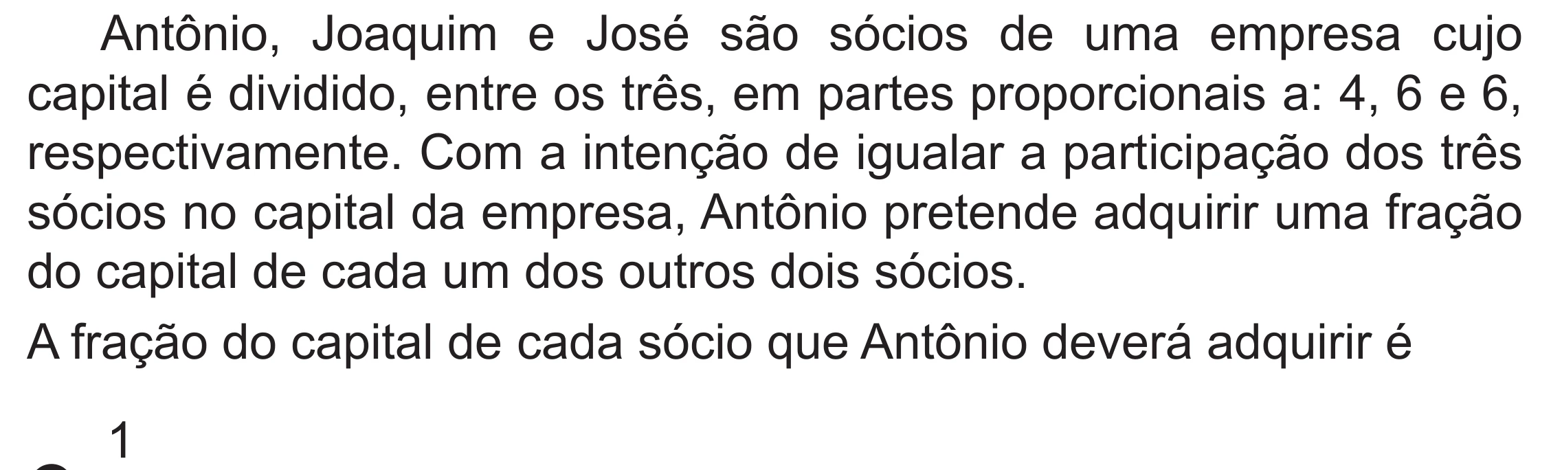 Enunciado original completo da questão 152 do ENEM 2020 - 2º Dia - Caderno 8 – Rosa (Superampliada) – Aplicação Regular, página 54.