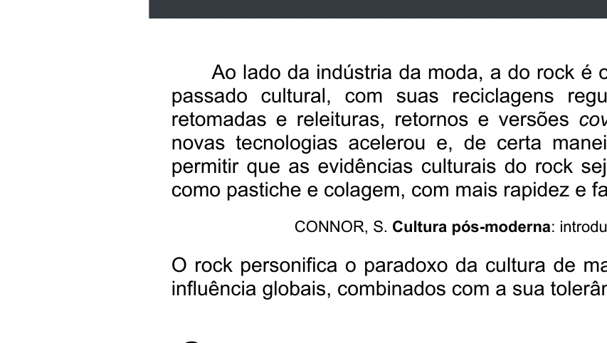 Enunciado original completo da questão 27 do ENEM 2020 - 1º Dia - Caderno 4 – Rosa – Espanhol – Aplicação digital, página 31.