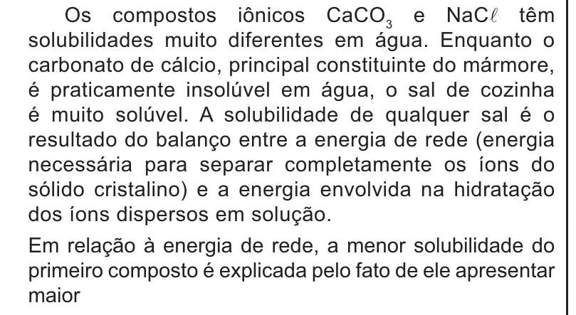 Enunciado original completo da questão 123 do ENEM 2021 - 2º Dia – Caderno 11 – Laranja (braile e ledor) – Reaplicação/PPL/Segunda Oportunidade, página 11.