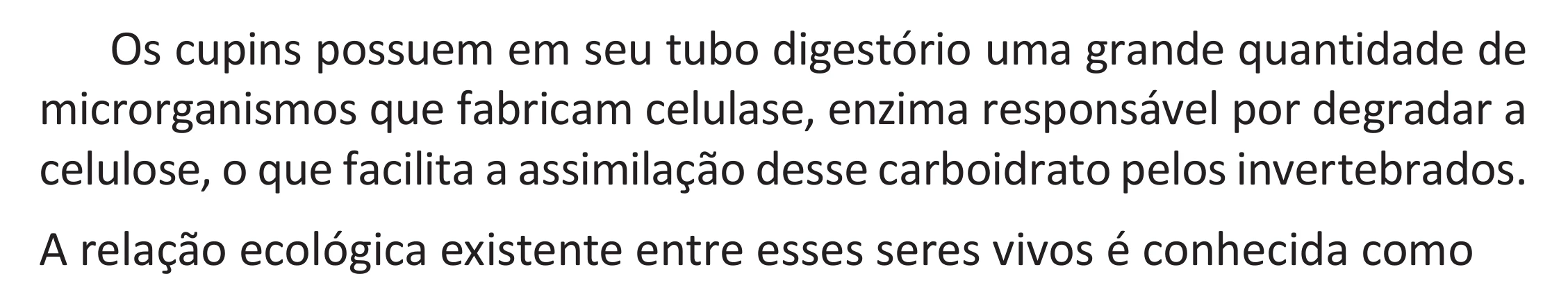 Enunciado original completo da questão 131 do ENEM 2025 - 2º Dia – Caderno 11 – Laranja (Braile e ledor) – Reaplicação - (Superampliada), página 43.