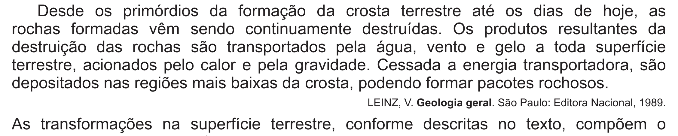 Enunciado original completo da questão 72 do ENEM 2021 - 1º Dia – Caderno 10 – Verde (Libras – Ampliada) – Aplicação Regular, página 55.
