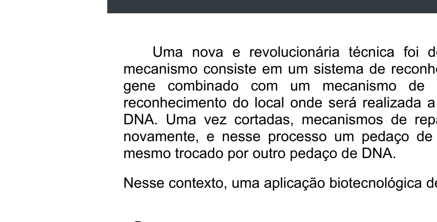 Enunciado original completo da questão 107 do ENEM 2020 - 2º Dia - Caderno 5 – Amarelo – Aplicação digital, página 21.