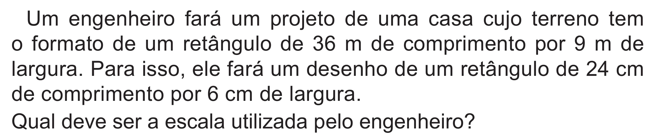 Enunciado original completo da questão 142 do ENEM 2022 - 2º Dia – Caderno 6 – Cinza (Superampliada) – Reaplicação/PPL, página 41.