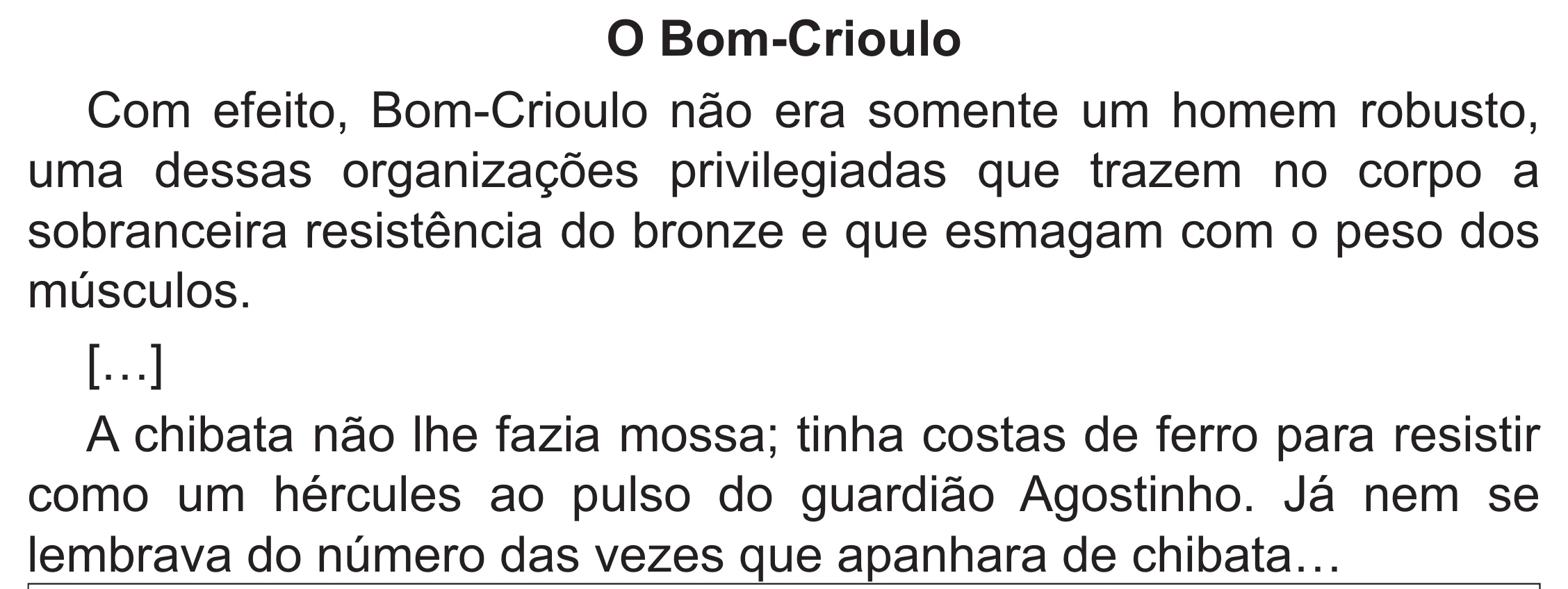 Enunciado original completo da questão 27 do ENEM 2021 - 1º Dia – Caderno 2 – Amarelo (Superampliada) – Reaplicação/PPL/Segunda Oportunidade, página 32.