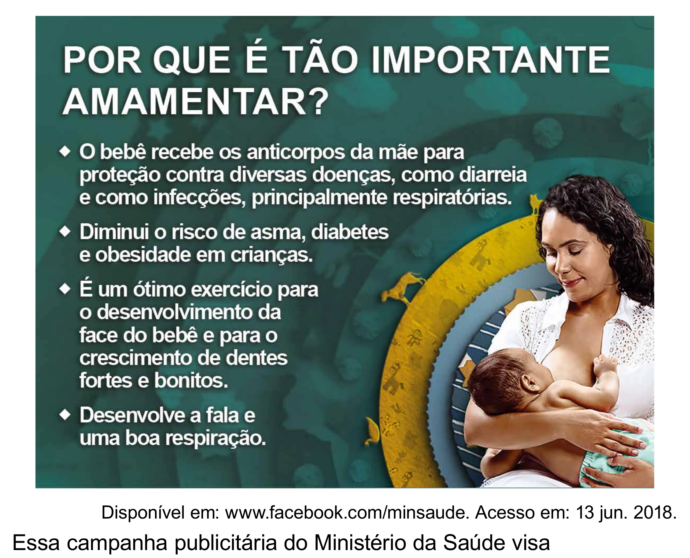 Enunciado original completo da questão 7 do ENEM 2023 - 1º Dia – Caderno 10 – Verde (Libras) – Aplicação Regular - (Superampliada), página 17.