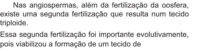 Enunciado original completo da questão 97 do ENEM 2021 - 2º Dia – Caderno 11 – Laranja (braile e ledor) – Aplicação Regular, página 3.