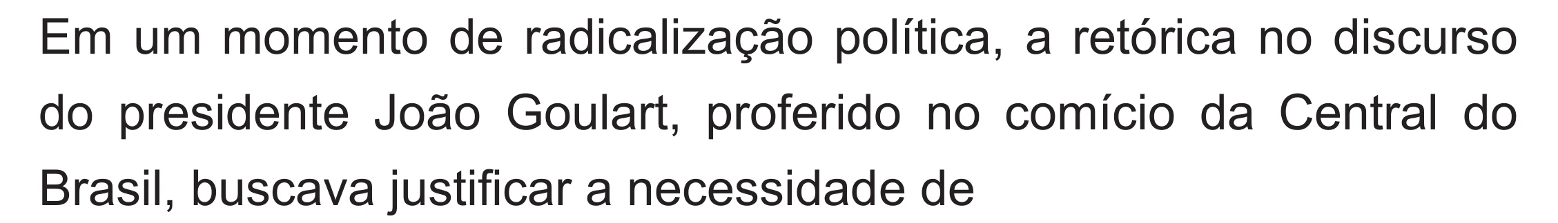 Enunciado original completo da questão 58 do ENEM 2018 - 1º Dia - Caderno 1 - Azul (Superampliada) – Aplicação regular, página 60.
