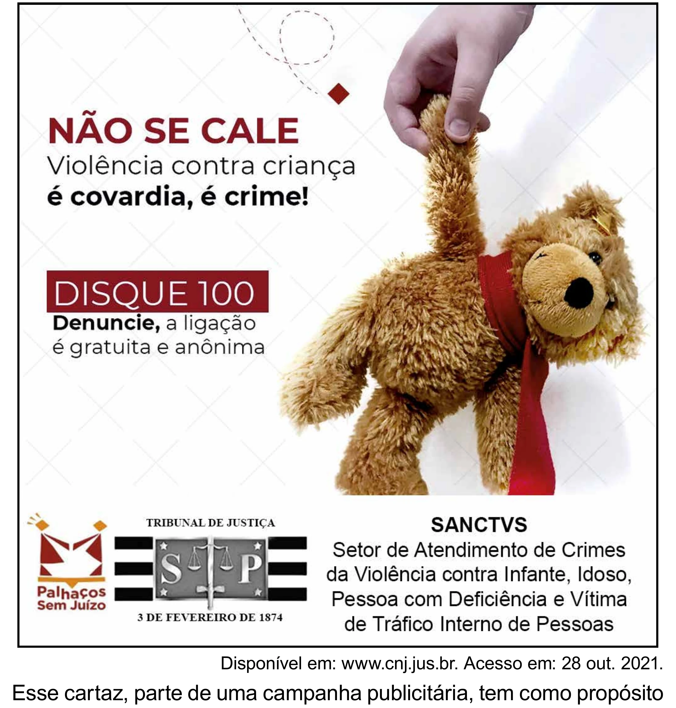 Enunciado original completo da questão 6 do ENEM 2023 - 1º Dia – Caderno 4 – Rosa (Superampliada) – Reaplicação/PPL, página 13.