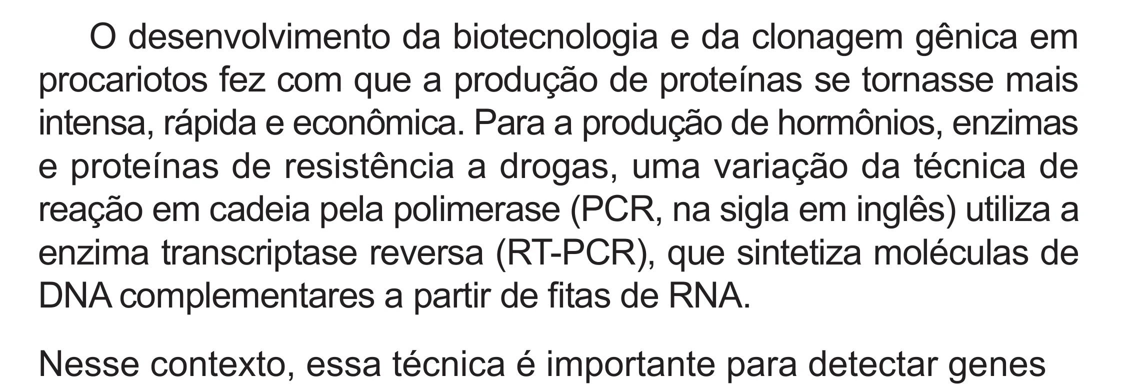 Enunciado original completo da questão 112 do ENEM 2024 - 2º Dia – Caderno 8 – Verde – Aplicação Regular - (Superampliada), página 25.