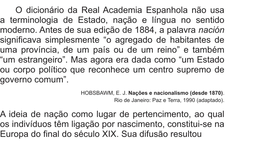 Enunciado original completo da questão 49 do ENEM 2017 - 1º Dia - Caderno 1 - Azul – Reaplicação/PPL, página 20.