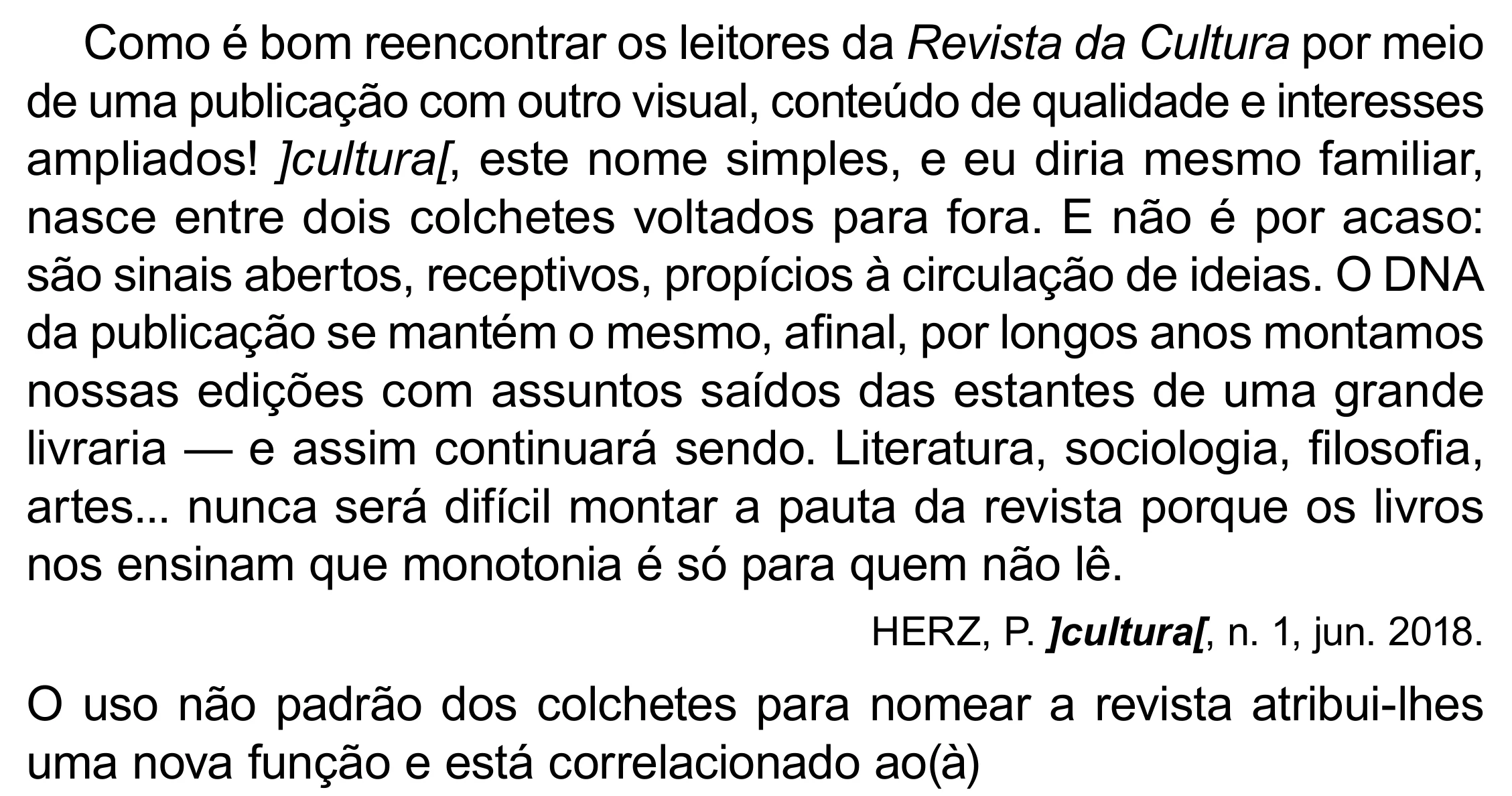 Enunciado original completo da questão 34 do ENEM 2023 - 1º Dia – Caderno 10 – Verde (Libras) – Aplicação Regular - (Superampliada), página 45.