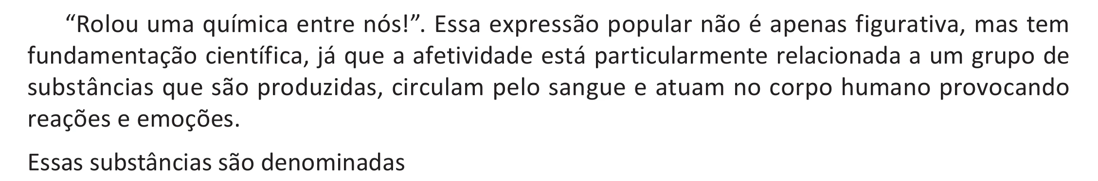 Enunciado original completo da questão 135 do ENEM 2025 - 2º Dia – Caderno 11 – Laranja (Braile e ledor) – Aplicação Regular - (Ampliada) - Belém, Ananindeua e Marituba, página 31.