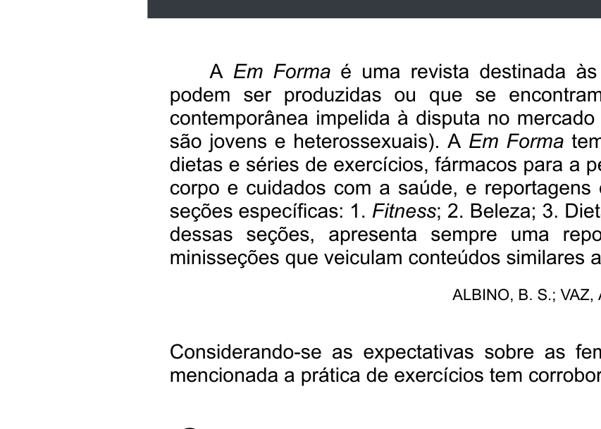 Enunciado original completo da questão 17 do ENEM 2020 - 1º Dia - Caderno 4 – Rosa – Espanhol – Aplicação digital, página 21.