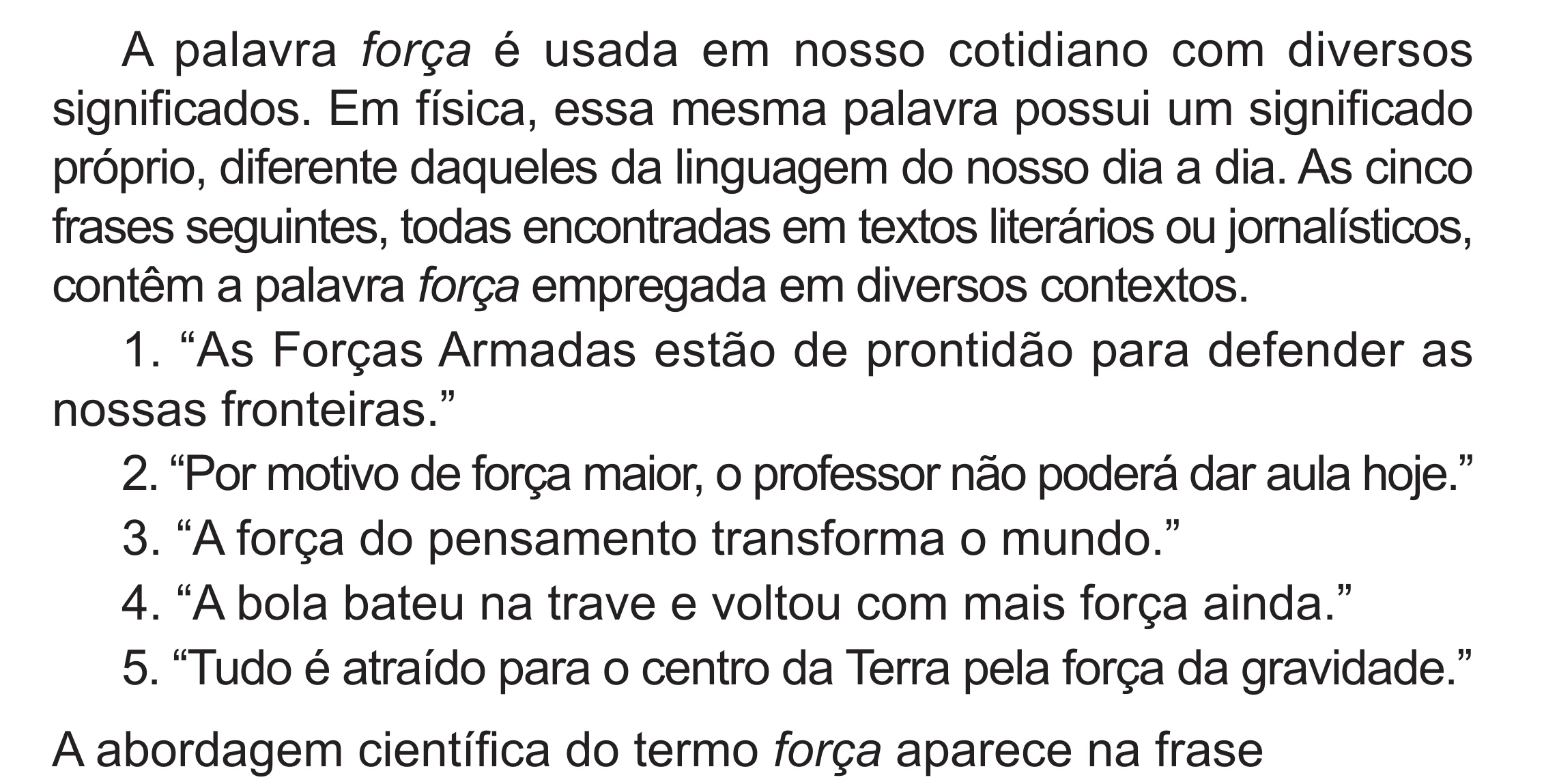 Enunciado original completo da questão 102 do ENEM 2024 - 2º Dia – Caderno 8 – Verde (Superampliada) – Reaplicação/PPL, página 13.