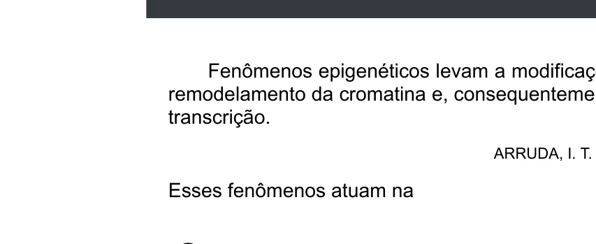 Enunciado original completo da questão 103 do ENEM 2020 - 2º Dia - Caderno 5 – Amarelo – Aplicação digital, página 17.