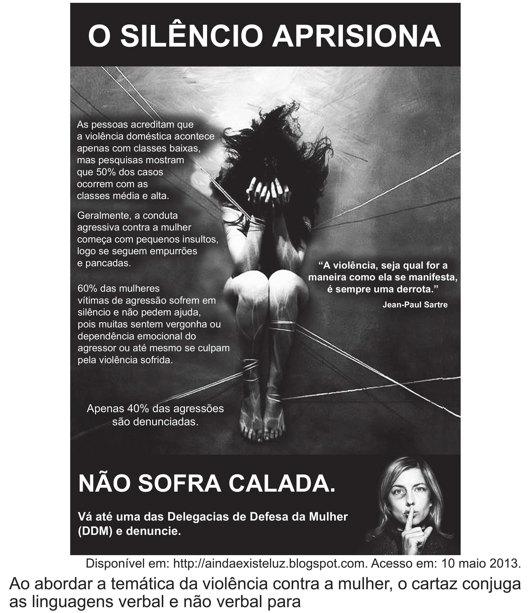 Enunciado original completo da questão 16 do ENEM 2022 - 1º Dia – Caderno 3 – Branco (Superampliada) – Reaplicação/PPL, página 23.