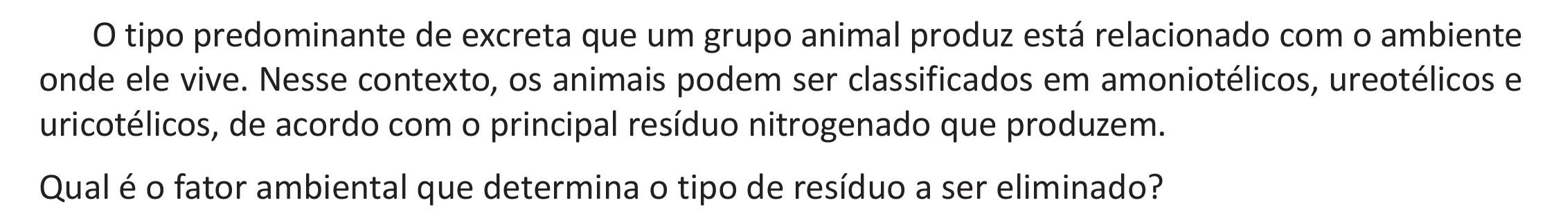 Enunciado original completo da questão 129 do ENEM 2025 - 2º Dia – Caderno 11 – Laranja (Braile e ledor) – Aplicação Regular - (Ampliada) - Belém, Ananindeua e Marituba, página 28.