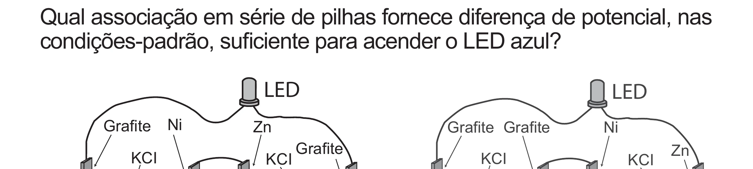 Enunciado original completo da questão 117 do ENEM 2017 - 2º Dia - Caderno 5 – Amarelo (Superampliada) – Aplicação regular, página 25.