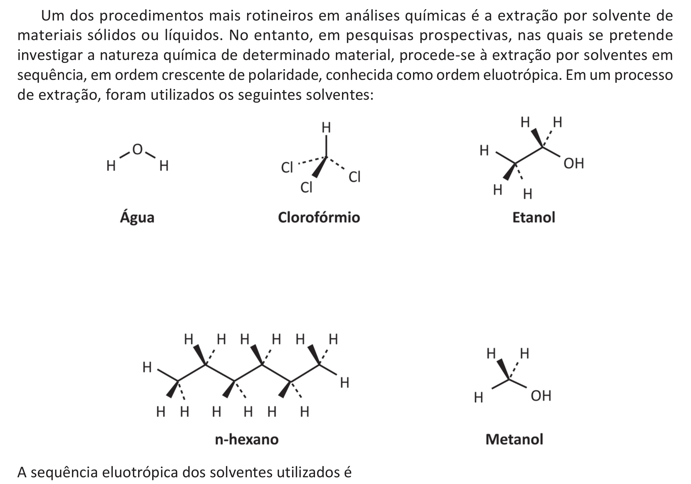 Enunciado original completo da questão 123 do ENEM 2025 - 2º Dia – Caderno 11 – Laranja (Braile e ledor) – Aplicação Regular - (Ampliada) - Belém, Ananindeua e Marituba, página 23.