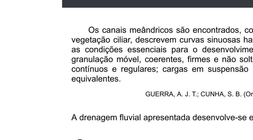 Enunciado original completo da questão 50 do ENEM 2020 - 1º Dia - Caderno 4 – Rosa – Espanhol – Aplicação digital, página 58.