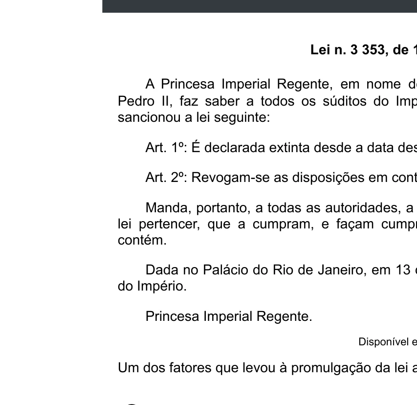 Enunciado original completo da questão 53 do ENEM 2020 - 1º Dia - Caderno 4 – Rosa – Espanhol – Aplicação digital, página 61.