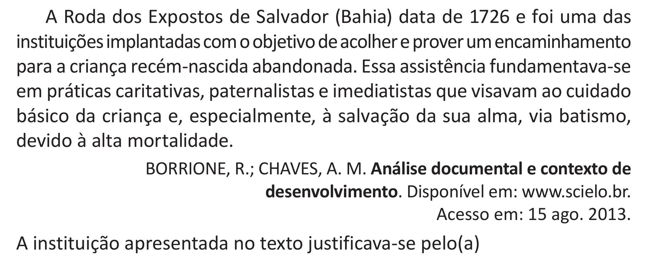 Enunciado original completo da questão 70 do ENEM 2025 - 1º Dia – Caderno 9 – Laranja (Braile e ledor) – Aplicação Regular - (Superampliada), página 78.