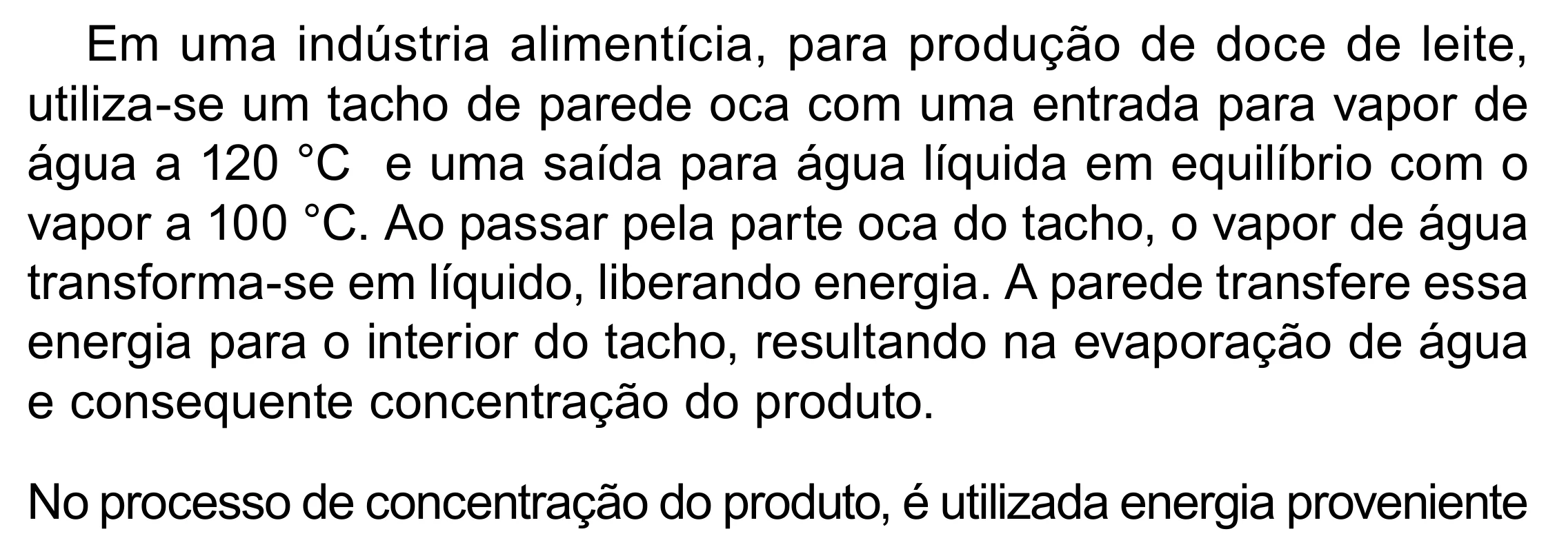 Enunciado original completo da questão 105 do ENEM 2023 - 2º Dia – Caderno 12 – Verde (Libras) – Aplicação Regular - (Superampliada), página 18.