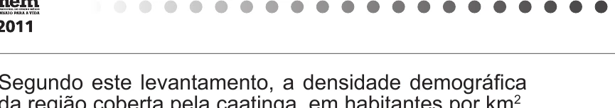 Enunciado original completo da questão 158 do ENEM 2011 - 2º Dia - Caderno 8 - Rosa – Aplicação regular, página 26.