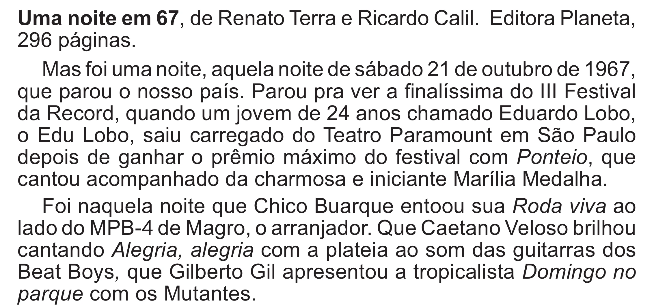 Enunciado original completo da questão 25 do ENEM 2017 - 1º Dia - Caderno 1 - Azul (Superampliada) – Aplicação regular, página 29.